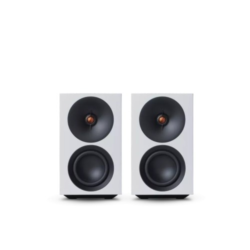 CAMBRIDGE AUDIO L/R S, AKTYVIOS LENTYNINĖS GARSO KOLONĖLĖS CAMBRIDGE AUDIO L/R S, AKTYVIOS LENTYNINĖS GARSO KOLONĖLĖS