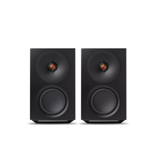 CAMBRIDGE AUDIO L/R M, AKTYVIOS LENTYNINĖS GARSO KOLONĖLĖS CAMBRIDGE AUDIO L/R M, AKTYVIOS LENTYNINĖS GARSO KOLONĖLĖS