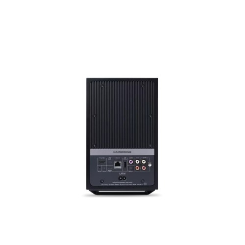 CAMBRIDGE AUDIO L/R M, AKTYVIOS LENTYNINĖS GARSO KOLONĖLĖS CAMBRIDGE AUDIO L/R M, AKTYVIOS LENTYNINĖS GARSO KOLONĖLĖS