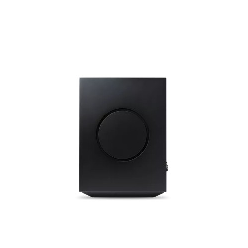 CAMBRIDGE AUDIO L/R M, AKTYVIOS LENTYNINĖS GARSO KOLONĖLĖS CAMBRIDGE AUDIO L/R M, AKTYVIOS LENTYNINĖS GARSO KOLONĖLĖS