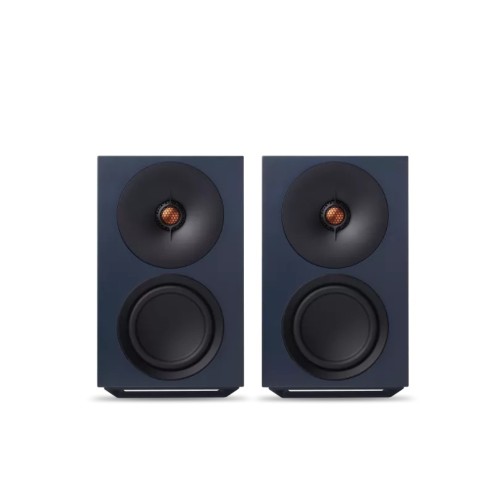 CAMBRIDGE AUDIO L/R M, AKTYVIOS LENTYNINĖS GARSO KOLONĖLĖS CAMBRIDGE AUDIO L/R M, AKTYVIOS LENTYNINĖS GARSO KOLONĖLĖS