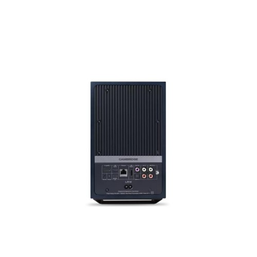 CAMBRIDGE AUDIO L/R M, AKTYVIOS LENTYNINĖS GARSO KOLONĖLĖS CAMBRIDGE AUDIO L/R M, AKTYVIOS LENTYNINĖS GARSO KOLONĖLĖS