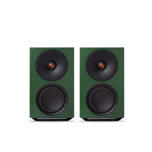 CAMBRIDGE AUDIO L/R M, AKTYVIOS LENTYNINĖS GARSO KOLONĖLĖS CAMBRIDGE AUDIO L/R M, AKTYVIOS LENTYNINĖS GARSO KOLONĖLĖS