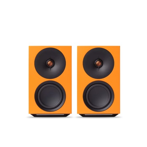 CAMBRIDGE AUDIO L/R M, AKTYVIOS LENTYNINĖS GARSO KOLONĖLĖS CAMBRIDGE AUDIO L/R M, AKTYVIOS LENTYNINĖS GARSO KOLONĖLĖS