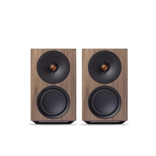 CAMBRIDGE AUDIO L/R M, AKTYVIOS LENTYNINĖS GARSO KOLONĖLĖS CAMBRIDGE AUDIO L/R M, AKTYVIOS LENTYNINĖS GARSO KOLONĖLĖS