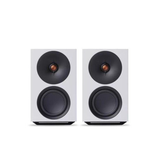 CAMBRIDGE AUDIO L/R M, AKTYVIOS LENTYNINĖS GARSO KOLONĖLĖS CAMBRIDGE AUDIO L/R M, AKTYVIOS LENTYNINĖS GARSO KOLONĖLĖS