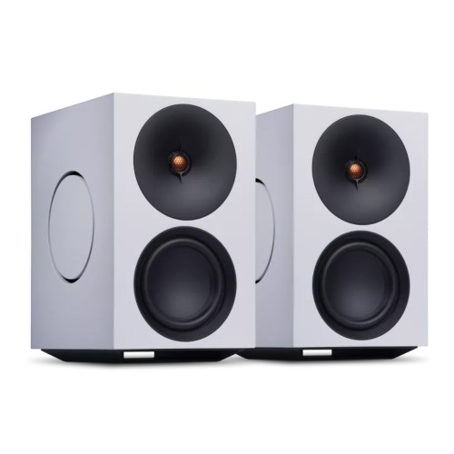 CAMBRIDGE AUDIO L/R X, AKTYVIOS LENTYNINĖS GARSO KOLONĖLĖS CAMBRIDGE AUDIO L/R X, AKTYVIOS LENTYNINĖS GARSO KOLONĖLĖS