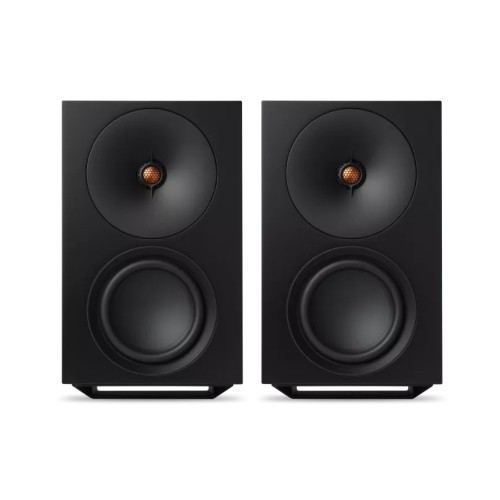 CAMBRIDGE AUDIO L/R X, AKTYVIOS LENTYNINĖS GARSO KOLONĖLĖS CAMBRIDGE AUDIO L/R X, AKTYVIOS LENTYNINĖS GARSO KOLONĖLĖS