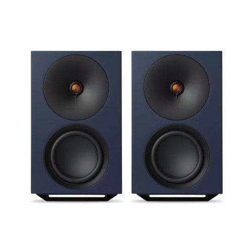 CAMBRIDGE AUDIO L/R X, AKTYVIOS LENTYNINĖS GARSO KOLONĖLĖS CAMBRIDGE AUDIO L/R X, AKTYVIOS LENTYNINĖS GARSO KOLONĖLĖS
