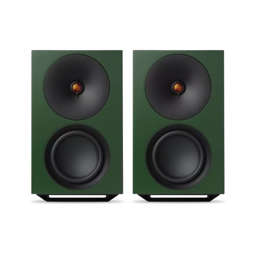 CAMBRIDGE AUDIO L/R X, AKTYVIOS LENTYNINĖS GARSO KOLONĖLĖS CAMBRIDGE AUDIO L/R X, AKTYVIOS LENTYNINĖS GARSO KOLONĖLĖS
