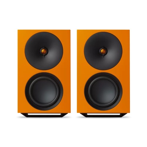 CAMBRIDGE AUDIO L/R X, AKTYVIOS LENTYNINĖS GARSO KOLONĖLĖS CAMBRIDGE AUDIO L/R X, AKTYVIOS LENTYNINĖS GARSO KOLONĖLĖS