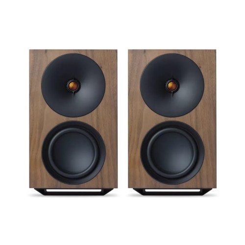 CAMBRIDGE AUDIO L/R X, AKTYVIOS LENTYNINĖS GARSO KOLONĖLĖS CAMBRIDGE AUDIO L/R X, AKTYVIOS LENTYNINĖS GARSO KOLONĖLĖS