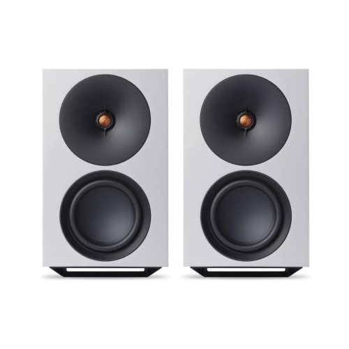 CAMBRIDGE AUDIO L/R X, AKTYVIOS LENTYNINĖS GARSO KOLONĖLĖS CAMBRIDGE AUDIO L/R X, AKTYVIOS LENTYNINĖS GARSO KOLONĖLĖS