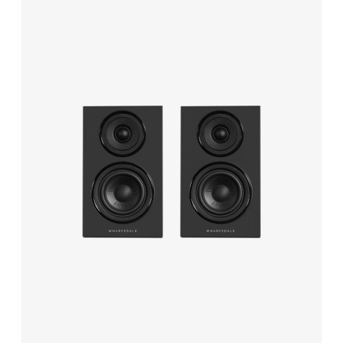 WHARFEDALE DIAMOND 12.0I, LENTYNINĖS GARSO KOLONĖLĖS