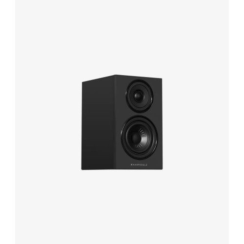 WHARFEDALE DIAMOND 12.0I, LENTYNINĖS GARSO KOLONĖLĖS WHARFEDALE DIAMOND 12.0I, LENTYNINĖS GARSO KOLONĖLĖS