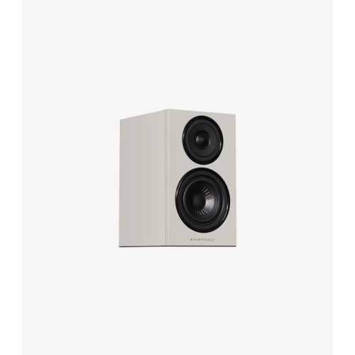WHARFEDALE DIAMOND 12.0I, LENTYNINĖS GARSO KOLONĖLĖS WHARFEDALE DIAMOND 12.0I, LENTYNINĖS GARSO KOLONĖLĖS