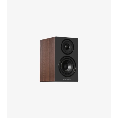 WHARFEDALE DIAMOND 12.0I, LENTYNINĖS GARSO KOLONĖLĖS WHARFEDALE DIAMOND 12.0I, LENTYNINĖS GARSO KOLONĖLĖS