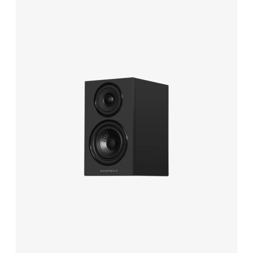 WHARFEDALE DIAMOND 12.0I, LENTYNINĖS GARSO KOLONĖLĖS WHARFEDALE DIAMOND 12.0I, LENTYNINĖS GARSO KOLONĖLĖS