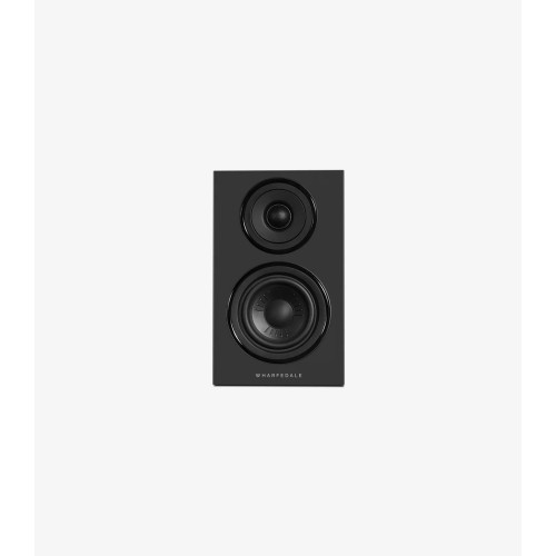 WHARFEDALE DIAMOND 12.0I, LENTYNINĖS GARSO KOLONĖLĖS WHARFEDALE DIAMOND 12.0I, LENTYNINĖS GARSO KOLONĖLĖS