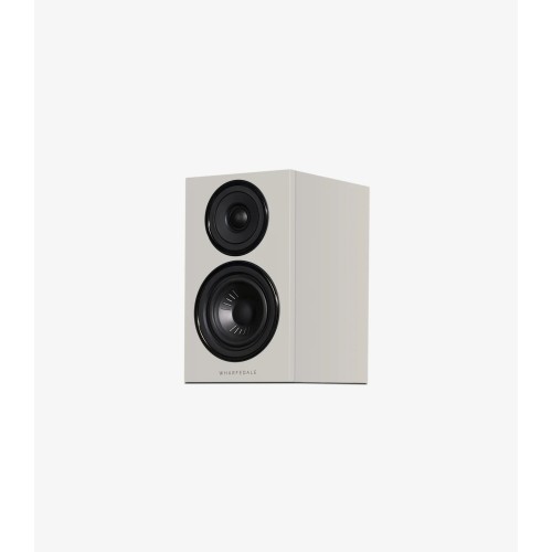 WHARFEDALE DIAMOND 12.0I, LENTYNINĖS GARSO KOLONĖLĖS WHARFEDALE DIAMOND 12.0I, LENTYNINĖS GARSO KOLONĖLĖS