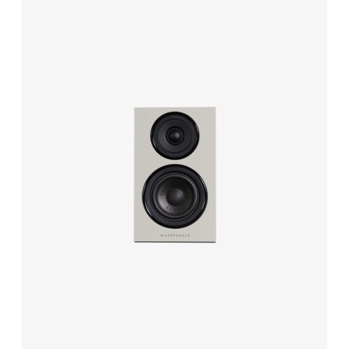 WHARFEDALE DIAMOND 12.0I, LENTYNINĖS GARSO KOLONĖLĖS WHARFEDALE DIAMOND 12.0I, LENTYNINĖS GARSO KOLONĖLĖS