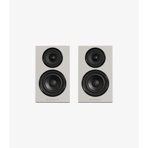 WHARFEDALE DIAMOND 12.0I, LENTYNINĖS GARSO KOLONĖLĖS WHARFEDALE DIAMOND 12.0I, LENTYNINĖS GARSO KOLONĖLĖS