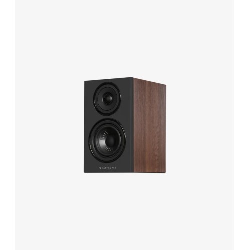 WHARFEDALE DIAMOND 12.0I, LENTYNINĖS GARSO KOLONĖLĖS WHARFEDALE DIAMOND 12.0I, LENTYNINĖS GARSO KOLONĖLĖS