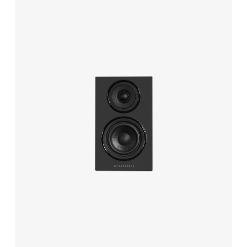 WHARFEDALE DIAMOND 12.0I, LENTYNINĖS GARSO KOLONĖLĖS WHARFEDALE DIAMOND 12.0I, LENTYNINĖS GARSO KOLONĖLĖS