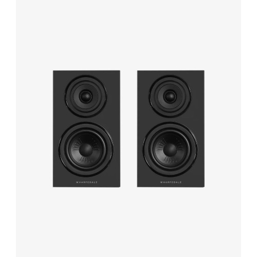 WHARFEDALE DIAMOND 12.1I, LENTYNINĖS GARSO KOLONĖLĖS WHARFEDALE DIAMOND 12.1I, LENTYNINĖS GARSO KOLONĖLĖS