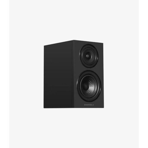 WHARFEDALE DIAMOND 12.1I, LENTYNINĖS GARSO KOLONĖLĖS