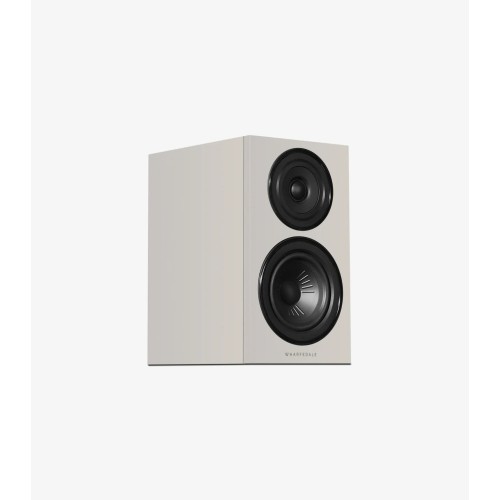 WHARFEDALE DIAMOND 12.1I, LENTYNINĖS GARSO KOLONĖLĖS