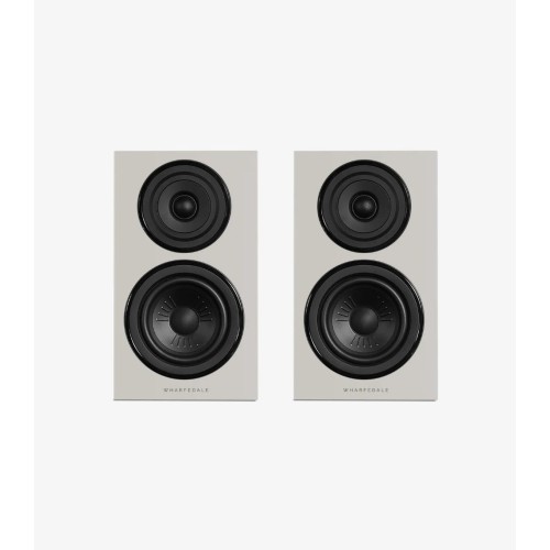 WHARFEDALE DIAMOND 12.1I, LENTYNINĖS GARSO KOLONĖLĖS