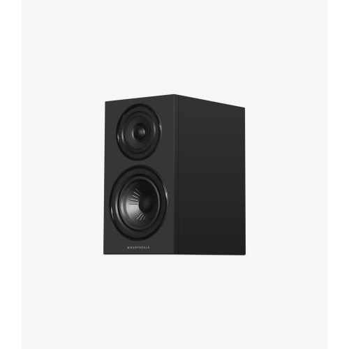 WHARFEDALE DIAMOND 12.1I, LENTYNINĖS GARSO KOLONĖLĖS