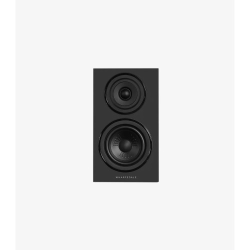 WHARFEDALE DIAMOND 12.1I, LENTYNINĖS GARSO KOLONĖLĖS
