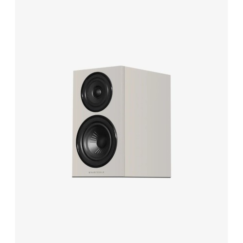 WHARFEDALE DIAMOND 12.1I, LENTYNINĖS GARSO KOLONĖLĖS
