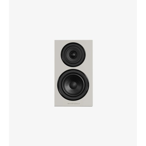 WHARFEDALE DIAMOND 12.1I, LENTYNINĖS GARSO KOLONĖLĖS