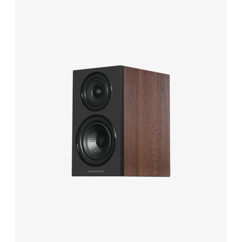 WHARFEDALE DIAMOND 12.1I, LENTYNINĖS GARSO KOLONĖLĖS