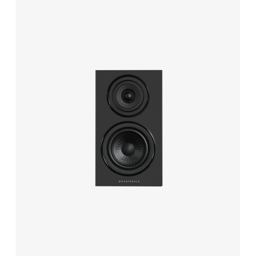 WHARFEDALE DIAMOND 12.1I, LENTYNINĖS GARSO KOLONĖLĖS