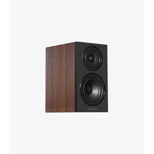 WHARFEDALE DIAMOND 12.1I, LENTYNINĖS GARSO KOLONĖLĖS