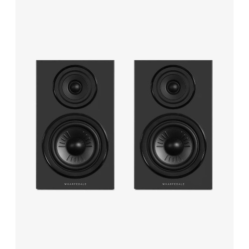 WHARFEDALE DIAMOND 12.2I, LENTYNINĖS GARSO KOLONĖLĖS