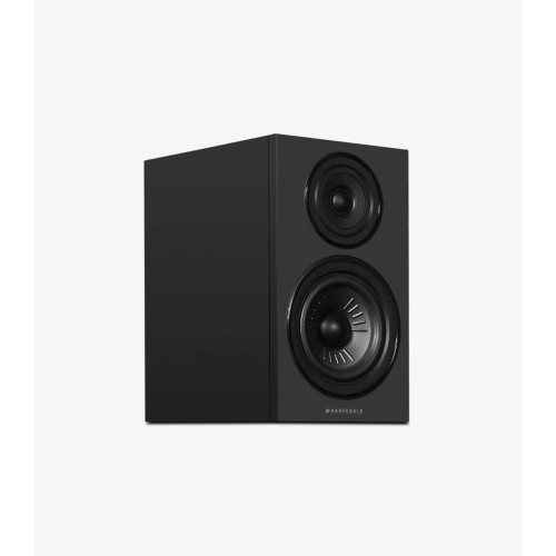 WHARFEDALE DIAMOND 12.2I, LENTYNINĖS GARSO KOLONĖLĖS WHARFEDALE DIAMOND 12.2I, LENTYNINĖS GARSO KOLONĖLĖS