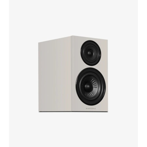 WHARFEDALE DIAMOND 12.2I, LENTYNINĖS GARSO KOLONĖLĖS WHARFEDALE DIAMOND 12.2I, LENTYNINĖS GARSO KOLONĖLĖS