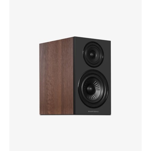 WHARFEDALE DIAMOND 12.2I, LENTYNINĖS GARSO KOLONĖLĖS WHARFEDALE DIAMOND 12.2I, LENTYNINĖS GARSO KOLONĖLĖS