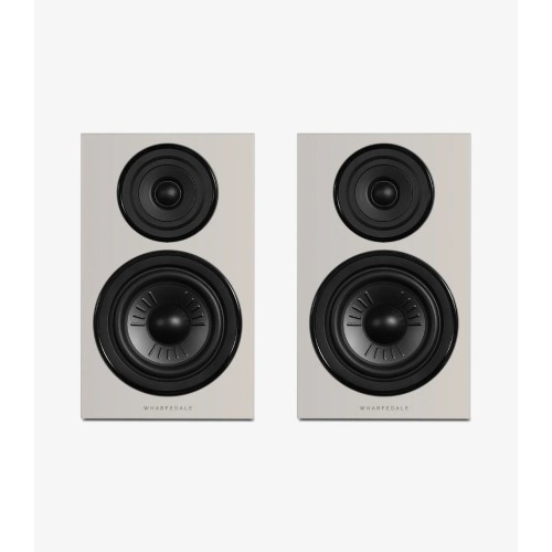 WHARFEDALE DIAMOND 12.2I, LENTYNINĖS GARSO KOLONĖLĖS WHARFEDALE DIAMOND 12.2I, LENTYNINĖS GARSO KOLONĖLĖS