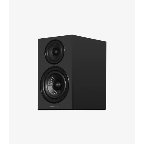 WHARFEDALE DIAMOND 12.2I, LENTYNINĖS GARSO KOLONĖLĖS WHARFEDALE DIAMOND 12.2I, LENTYNINĖS GARSO KOLONĖLĖS