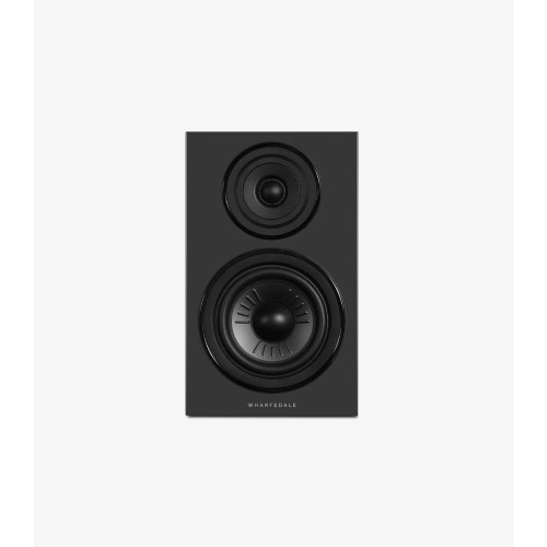 WHARFEDALE DIAMOND 12.2I, LENTYNINĖS GARSO KOLONĖLĖS WHARFEDALE DIAMOND 12.2I, LENTYNINĖS GARSO KOLONĖLĖS
