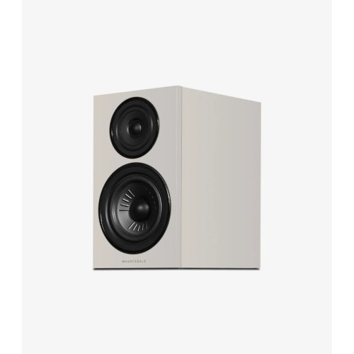 WHARFEDALE DIAMOND 12.2I, LENTYNINĖS GARSO KOLONĖLĖS WHARFEDALE DIAMOND 12.2I, LENTYNINĖS GARSO KOLONĖLĖS