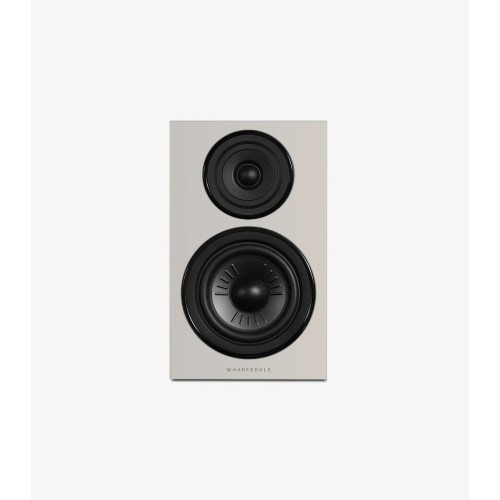 WHARFEDALE DIAMOND 12.2I, LENTYNINĖS GARSO KOLONĖLĖS WHARFEDALE DIAMOND 12.2I, LENTYNINĖS GARSO KOLONĖLĖS
