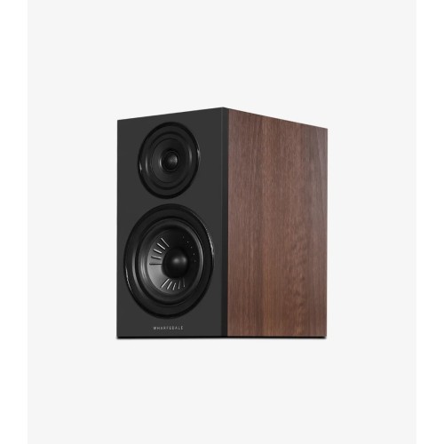 WHARFEDALE DIAMOND 12.2I, LENTYNINĖS GARSO KOLONĖLĖS WHARFEDALE DIAMOND 12.2I, LENTYNINĖS GARSO KOLONĖLĖS