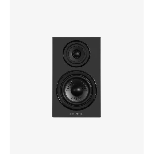 WHARFEDALE DIAMOND 12.2I, LENTYNINĖS GARSO KOLONĖLĖS WHARFEDALE DIAMOND 12.2I, LENTYNINĖS GARSO KOLONĖLĖS